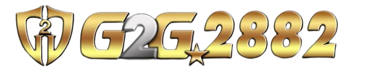 g2g2882